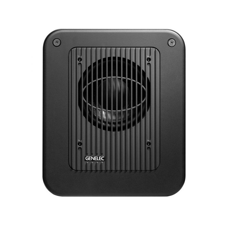 Genelec 7350A