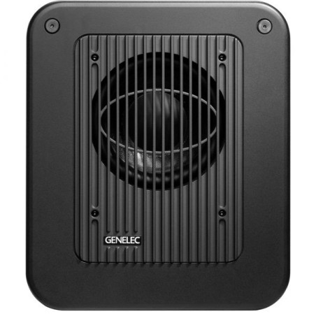 Genelec 7350A