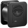 Genelec 7360A