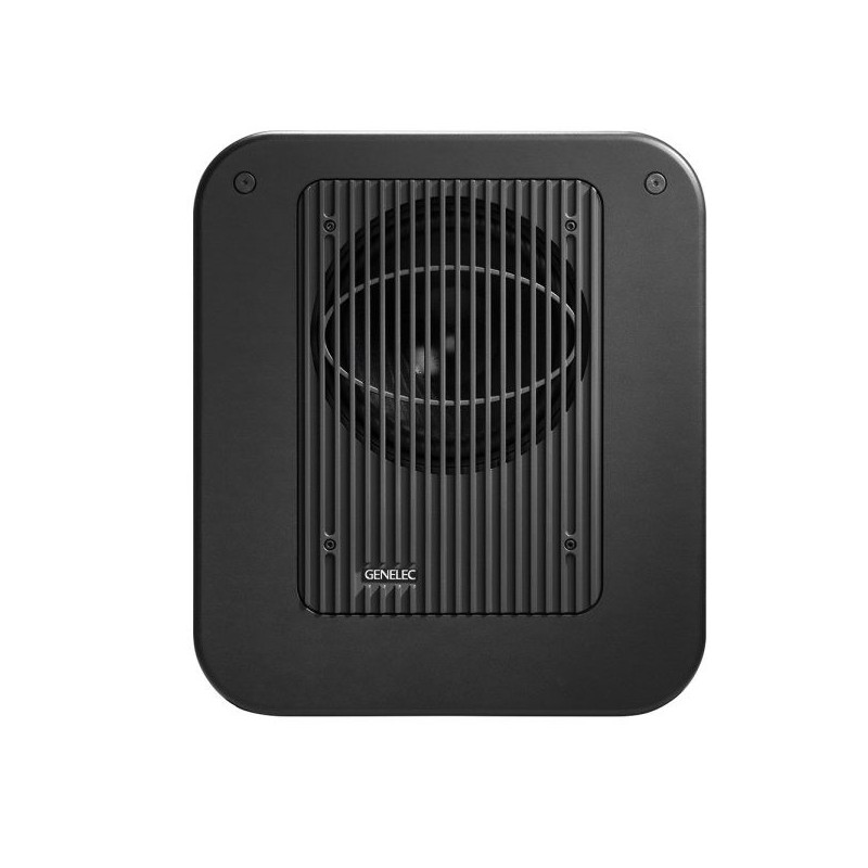 Genelec 7360A