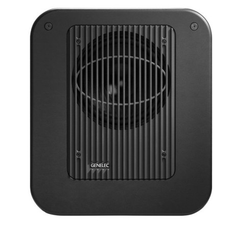 Genelec 7360A