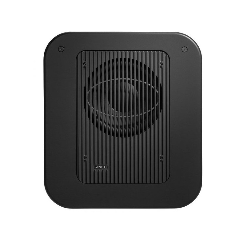 Genelec 7370A
