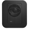 Genelec 7370A