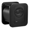 Genelec 7370A