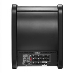 Genelec 7370A
