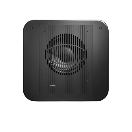 Genelec 7380A