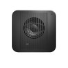 Genelec 7380A