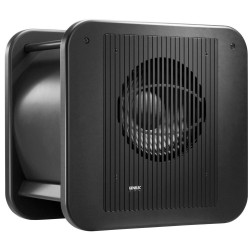 Genelec 7380A