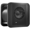 Genelec 7380A