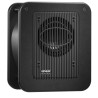 Genelec 7040A