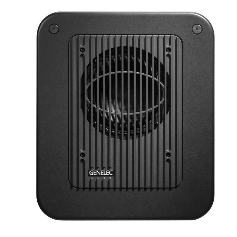 Genelec 7040A