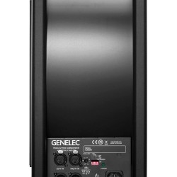Genelec 7040A