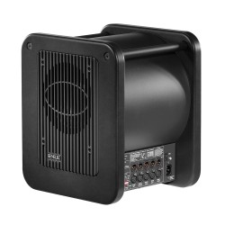 Genelec 7050C