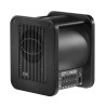 Genelec 7050C