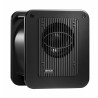 Genelec 7050C