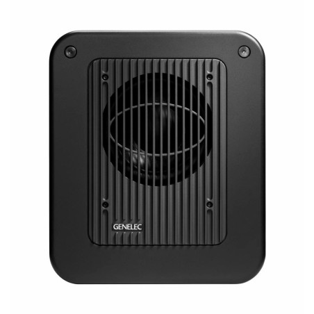 Genelec 7050C