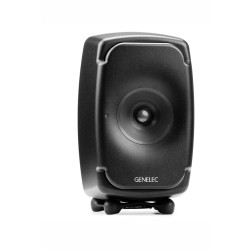 Genelec 8331A