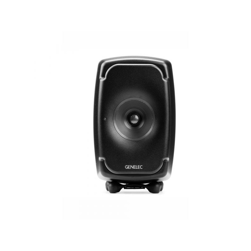 Genelec 8331A