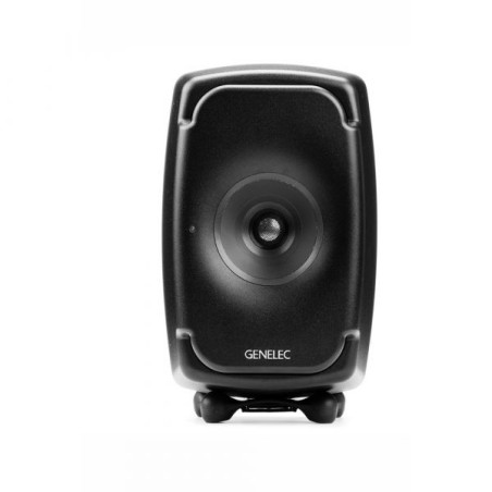 Genelec 8331A