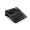 Allen Heath Qu-5D