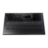 Allen Heath Qu-7D