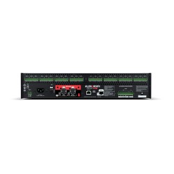 Allen Heath AHM-64
