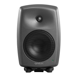 Genelec 8340A
