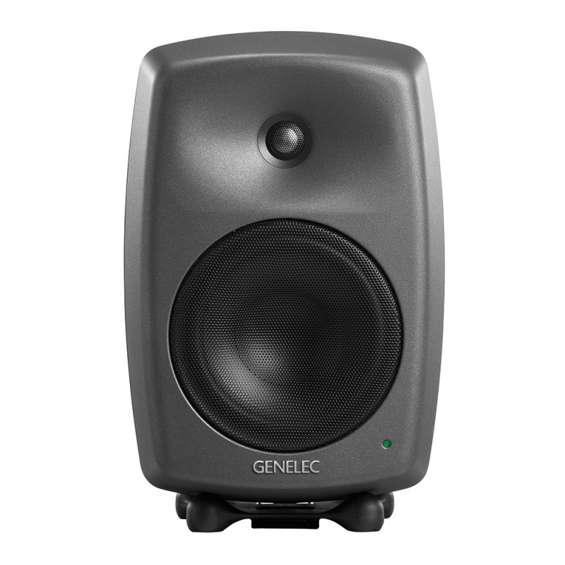 Genelec 8340A