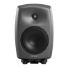 Genelec 8340A