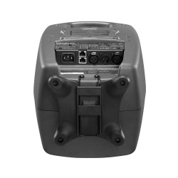 Genelec 8340A