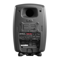 Genelec 8340A