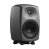 Genelec 8340A