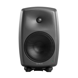 Genelec 8350A