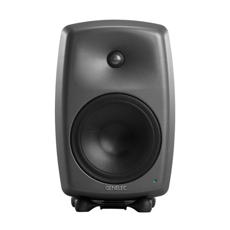 Genelec 8350A