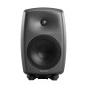 Genelec 8350A