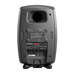 Genelec 8350A
