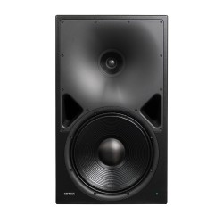 Genelec 8380A