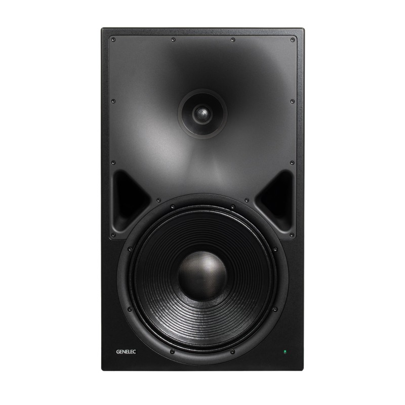 Genelec 8380A