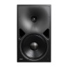 Genelec 8380A