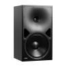 Genelec 8380A