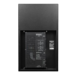 Genelec 8380A
