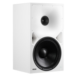Genelec 8380A
