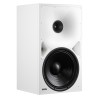 Genelec 8380A