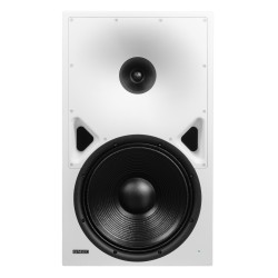 Genelec 8380A