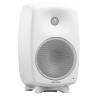 Genelec 8350A