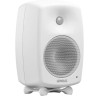 Genelec 8340A