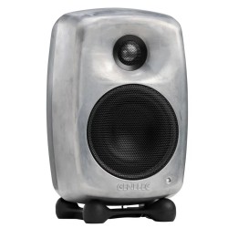 Genelec 8330A