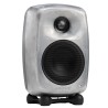 Genelec 8330A