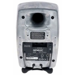Genelec 8330A