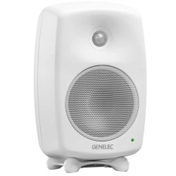 Genelec 8330A